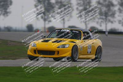 media/Jan-24-2026-Speed Ventures (Sat) [[516b58eadb]]/Red/Session 3 (Off Ramp)/